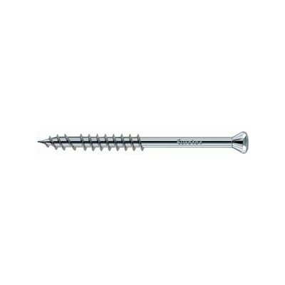 EUROTEC Hapatec 5,0x70mm 200ks TORX – Hledejceny.cz