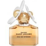 Marc Jacobs Daisy Eau So Intense parfémovaná voda dámská 50 ml – Hledejceny.cz