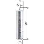 Palivový filtr BOSCH (BO 0450906457) | Zboží Auto