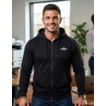 UMBRO BLACK – Zboží Mobilmania