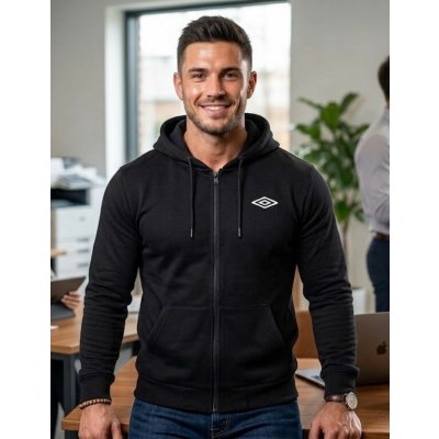 UMBRO BLACK – Zboží Mobilmania