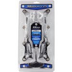 Bauer Chassis Aluminium Hi-Lo – Zboží Mobilmania