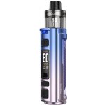 VooPoo Argus Pro 2 80W Pod Kit 3000 mAh Sky Purple 1 ks – Zboží Dáma