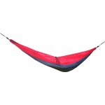 Merco Camp L – Zboží Dáma