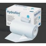 Hydrofilm Roll 10 cm x 10 m – Zboží Dáma