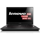 Notebook Lenovo IdeaPad Y50 59-444751