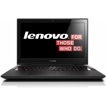 Lenovo IdeaPad Y50 59-444751