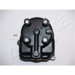 Víko rozdělovače ASHIKA 121-04-410 – Hledejceny.cz
