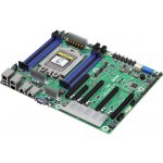 ASRock SIENAD8-2L2T – Zboží Živě