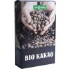Horká čokoláda a kakao BioNebio Bio Kakaový prášek se sníženým obsahem tuku 150 g