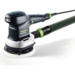 Festool ETS 150/5 EQ 75057 – Zboží Dáma
