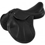 Acavallo Skokové sedlo Guttuso černá – Zboží Dáma
