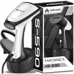 Abrams AS590 – Zboží Dáma