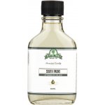 Stirling Soap South Padre voda po holení 100 ml – Hledejceny.cz