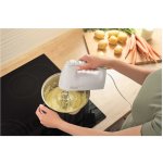 Sencor SHM 5215WH – Zboží Mobilmania