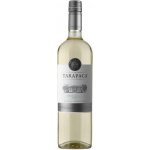 Tarapacá Pinot Grigio Varietal 0,75 l (holá láhev) – Hledejceny.cz