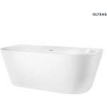 OLTENS Delva 150 x 70 cm 12018000 – Hledejceny.cz