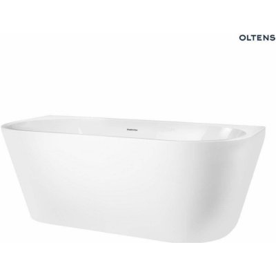 OLTENS Delva 150 x 70 cm 12018000 – Hledejceny.cz