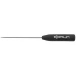 Korum Jehla Quickstops Needle – Hledejceny.cz