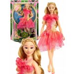 Mattel Wicked Galinda HXT63 – Zboží Dáma
