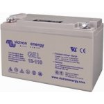 Victron Energy BAT412151104 12V 165Ah – Hledejceny.cz