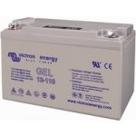 Victron Energy BAT412151104 12V 165Ah – Zbozi.Blesk.cz
