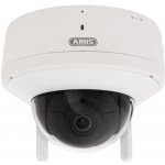 ABUS TVIP42562 – Sleviste.cz