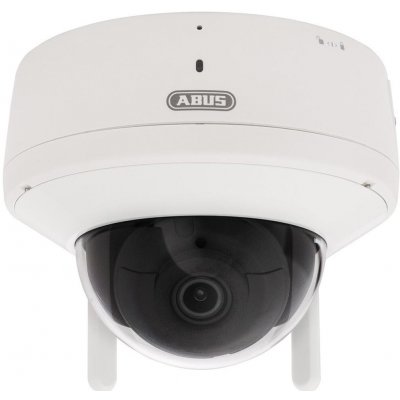 ABUS TVIP42562 – Sleviste.cz