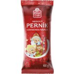 Fine Life Perník Mikuláš 60 g – Hledejceny.cz