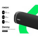 Rixon Denny – Zboží Mobilmania