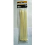 MAGG TS48300N stahovací pásky 4,8x300 mm 25ks – Zboží Dáma
