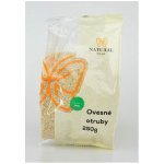 Natural Jihlava Ovesné otruby 250g – Zboží Dáma Natural Jihlava Ovesné otruby 250g – Zboží Dáma