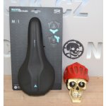 Selle Royal Scientia Athletic A2 černé – Hledejceny.cz