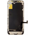 LCD Displej + Dotyková deska Apple iPhone 12 Mini – Zboží Živě LCD Displej + Dotyková deska Apple iPhone 12 Mini – Zboží Živě