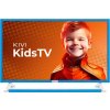 Televize KIVI KidsTV 32"