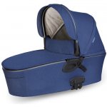 X-Lander X-Pram night blue – Sleviste.cz