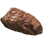 Selský Grunt Hovězí kulatá plec Sous-vide cca 1,80 kg – Hledejceny.cz