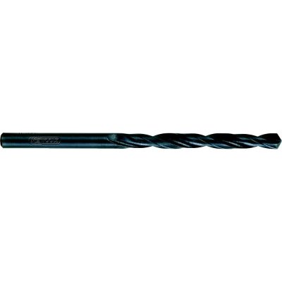 KS TOOLS 330.1107 – Hledejceny.cz
