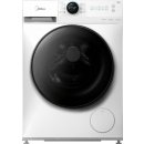 Midea MF200W70WB/W