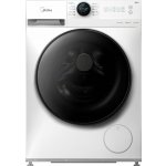 Midea MF200W70WB/W – Zbozi.Blesk.cz