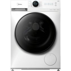 Midea MF200W70WB/W