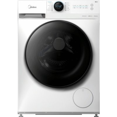 Midea MF200W70WB/W – Zbozi.Blesk.cz