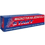 Druchema Tuk mazací na jízdní kola 50 g – Zboží Dáma Druchema Tuk mazací na jízdní kola 50 g – Zboží Dáma