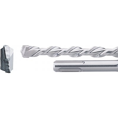 Makita B-47357 – Hledejceny.cz