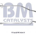 BM CATALYSTS BM50443 – Hledejceny.cz
