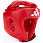 adidas Rookie Headguard – Zbozi.Blesk.cz
