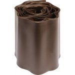 FLO NÁŘADÍ Plastový okraj trávníku TO-88705 – Hledejceny.cz