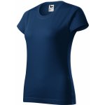 Malfini Basic 134 námořní modrá – Zbozi.Blesk.cz