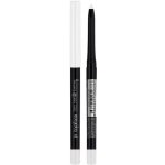 Topface KAJAL vysouvací tužka na oči se strouhátkem 005 0,32 g – Hledejceny.cz