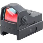 VictOptics SPX V3 1x17x22 TEK Docter – Hledejceny.cz